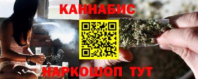 скорость mdpv Лесосибирск