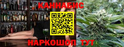 скорость mdpv Лесосибирск