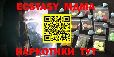 jwh Ливны