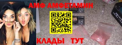 jwh Ливны