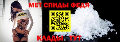 дурь Ликино-Дулёво