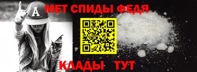 дурь Ликино-Дулёво