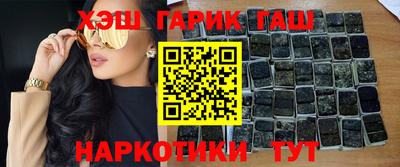 скорость mdpv Лесосибирск
